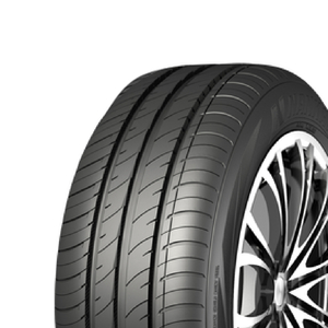 165/70 R14 80T Econex NA-1 Nankang